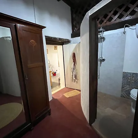 Casa Di Candida