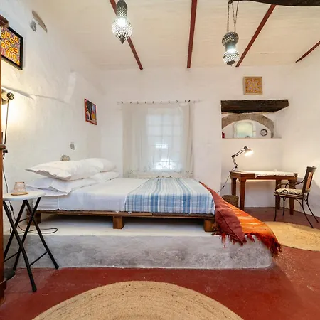 Casa Di Candida Appartement Amantea