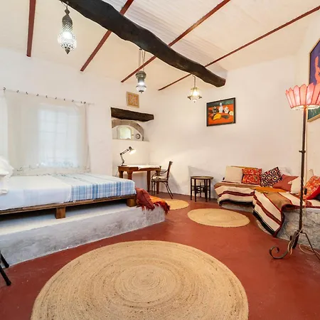 Appartement Casa Di Candida Amantea