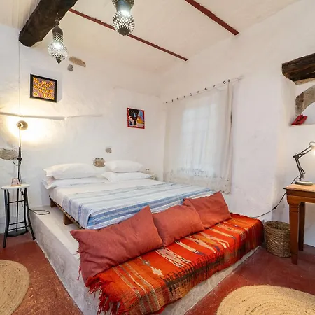 Casa Di Candida * Amantea