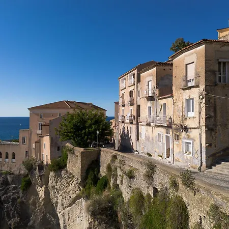 Appartement Casa Di Candida *