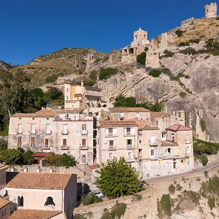 Casa Di Candida Appartement